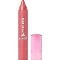 Colourpop Lip Crayon - The Strand (sheer Pink)