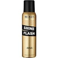 Redken Shine Flash Shine Spray