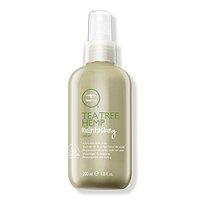 Paul Mitchell Tea Tree Hemp Multitasking Spray
