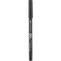 Essence Gel Eye Pencil Waterproof