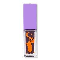 Colourpop Hocus Pocus 2 Tonight We Fly Fresh Kiss Lip Creme