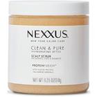 Nexxus Clean & Pure Invigorating Detox Scalp Scrub