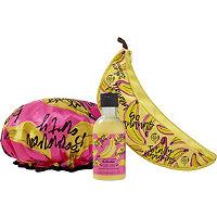 The Body Shop Banana Pop Gift Set
