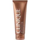 Clinique Self Sun Body Tinted Lotion