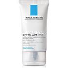 La Roche-posay Effaclar Mat Daily Face Moisturizer For Oily Skin