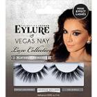 Eylure Vegas Nay Platinum Princess Lashes - Only At Ulta