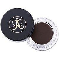 Anastasia Beverly Hills Dipbrow Pomade Waterproof Matte Brow Gel