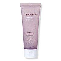 Solawave Hydrating Gel Cleanser