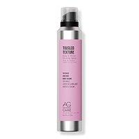 Ag Care Volume Tousled Texture Body & Shine Styling Spray
