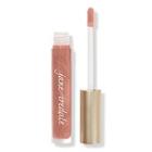 Jane Iredale Hydropure Hyaluronic Lip Gloss - Summer Peach (shimmering Pink Beige)