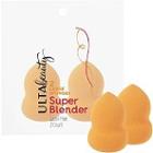 Ulta Beauty Collection Super Blender Value Pack