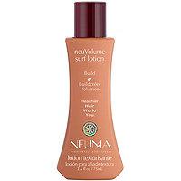Neuma Travel Size Neuvolume Surf Lotion