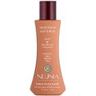 Neuma Travel Size Neuvolume Surf Lotion