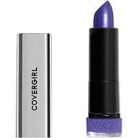 Covergirl Exhibitionist Metallic Lipstick - Steal 545
