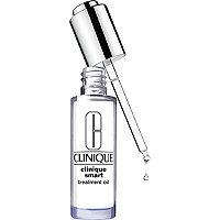 Clinique Smart Treatment Oil