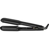 Ghd Contour Crimper