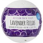 Fizz & Bubble Lavender Fields Large Bath Fizzy