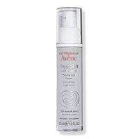 Avene Physiolift Night Smoothing Balm