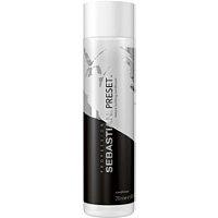 Sebastian Preset Conditioner