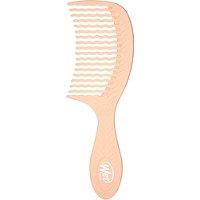 Wet Brush Go Green Coconut Oil Infused Treatment Comb