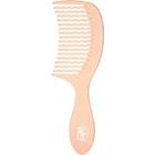 Wet Brush Go Green Coconut Oil Infused Treatment Comb