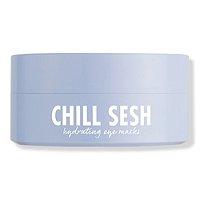 Fourth Ray Beauty Chill Sesh Hydrating Eye Masks