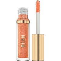 Milani Keep It Full Nourishing Lip Plumper - Tropical Shine (peach Coral Shimmer)
