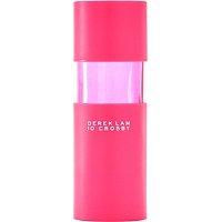 Derek Lam 10 Crosby Love Deluxe Eau De Parfum