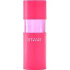 Derek Lam 10 Crosby Love Deluxe Eau De Parfum