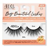 Ardell Big Beautiful Lashes, Bae Bbl Lash