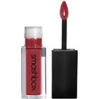 Smashbox Always On Longwear Matte Liquid Lipstick - Best Life (deep Rose)