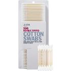 Ulta Double Tipped Cotton Swabs