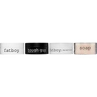 Fatboy Essential Collection