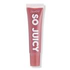 Colourpop So Juicy Plumping Gloss - Sideways (pinky Nude)
