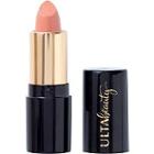 Ulta Mini Luxe Lipstick - Barely There (soft Pink Beige Cream)