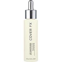 Cover Fx Spf 30 Booster Drops