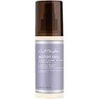 Carol's Daughter Monoi Ora Volume Spray