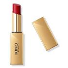 Kiko Milano Sweet Affaires Sweet Kiss Lip Stylo - 03 Romantic Red