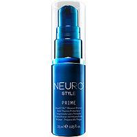 Paul Mitchell Travel Size Neuro Style Prime Heatctrl Blowout Primer