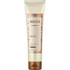 Mizani Thermasmooth Sleek Guard Smoothing Hair Cream