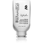 Billy Jealousy Hydroplane Super-slick Shave Cream