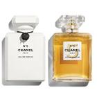 Chanel N5 Eau De Parfum Spray Collector's Edition