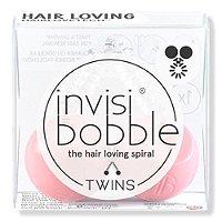 Invisibobble Original Twins - Prima Ballerina