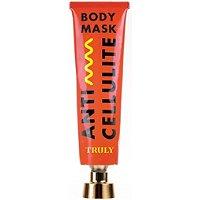 Truly Anti Cellulite Body Mask