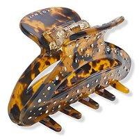 Baublebar Amanda Hair Clip