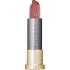 Urban Decay Vice Lipstick Comfort Matte - En Fuego