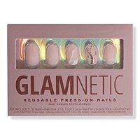 Glamnetic Sweetener Press On Nails