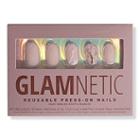 Glamnetic Sweetener Press On Nails