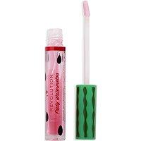 I Heart Revolution Watermelon Lipgloss - Fresh