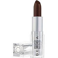 Becca Lush Lip Colour Balm - Toasted Hazelnut (rich Brown) - Only At Ulta